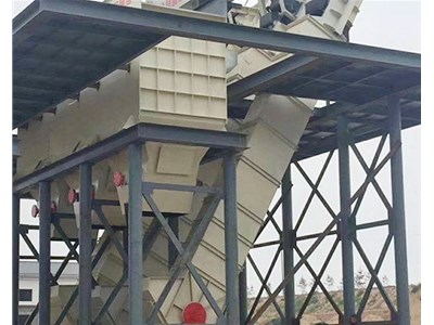 山西洗煤設(shè)備廠家為大家分享：洗煤工序。