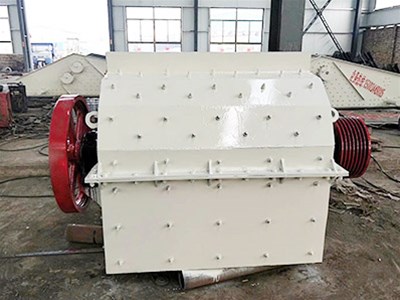 山西洗煤機在環(huán)境保護中的作用更加重要，山西浩辰洗煤設(shè)備廠家為您介紹