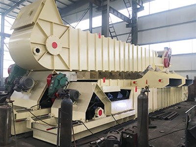 洗煤機出現(xiàn)故障如何維修，浩辰洗煤為您介紹