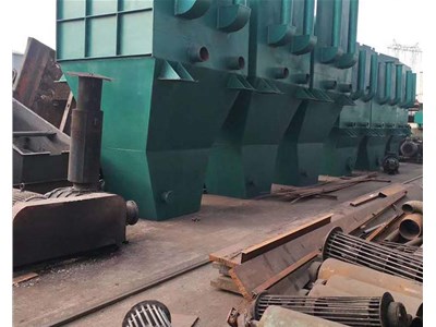 洗煤機的日常維修中的注意要點有哪些呢？山西浩辰裝備制造有限公司為您解讀?