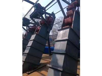 選煤設(shè)備為什么會(huì)產(chǎn)生過磨現(xiàn)象？山西浩辰裝備制造為您介紹